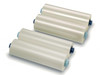 GBC 5500554 NAP2 EZLOAD Gloss Laminating Film 75mic 635mm x 75m 5500554EZ