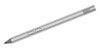 Lenovo ZG38C04471 Precision Pen 2 Stylus Pen 15 ZG38C04471