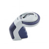 Dymo Omega Embosser OMEGAEMBOSS