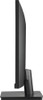 Viewsonic Va Vs19992. Display Diagonal: 81.3 Cm 32" Display Resolution: 3840 X 2 VA3208-4K-HD