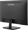 Viewsonic Va Vs19992. Display Diagonal: 81.3 Cm 32" Display Resolution: 3840 X 2 VA3208-4K-HD