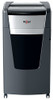 Rexel Momentum Extra XP520+ Jam Free Micro Cut Paper Shredder XP520