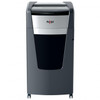 Rexel Momentum Extra XP520+ Jam Free Micro Cut Paper Shredder XP520