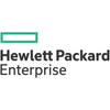 Hewlett Packard Enterprise Q9Y58AAE Q9Y58AAE software Q9Y58AAE