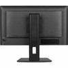 Iiyama Prolite Xb2492Hsu 24" Class Full Hd Led Monitor 16:9 Matte Black 61 Cm 24 XB2492HSU-B1