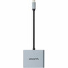 Dicota Consignment Dicota D32063. Basic Device Type: Tablet/Smartphone/Laptop. D D32063