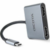 Dicota Consignment Dicota D32063. Basic Device Type: Tablet/Smartphone/Laptop. D D32063