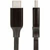 Startech 3M 10Ft Active Usb-C Cable Usb 3.2 Gen 2 10Gbps Long Usb Type-C Data Tr UCC-3M-10G-USB-CABLE