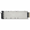 Startech M.2 Nvme Ssd Drive Tray for Use In Pcie Expansion Product Series Drive TR-M2-REMOVABLE-PCIE