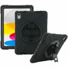 Mobilis 072004. Case Type: Cover Compatibility: Apple Compatibility: Ipad 072004
