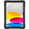 Mobilis 072004. Case Type: Cover Compatibility: Apple Compatibility: Ipad 072004