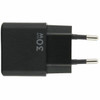 Mobilis 001362. Charger Type: Auto Power Source Type: Ac Charger Compatibility: 001362