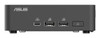 Asus Nuc 15 Pro . Product Type: Mini Pc Barebone. Supported Memory Types: Ddr5-S 90AR00R2-M000F0