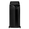 Fellowes Automax 600M Micro Cut Shredder AUTOMAX600M