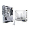 Asus TUF Z890-PRO WIFI LGA1851 ATX Motherboard DDR5 ASUS-Z890-PRO-WIFI-TUF