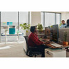 Hp Poly Poly Bw 3325M Usb-C Hs +Usb-C 8X222AA