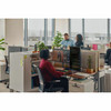 Hp Poly Poly Bw 3325M Usb-C Hs +Usb-C 8X222AA