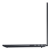 Dell Pro Max 16 Premium Ma16250. Product Type: Mobile Workstation form Factor: C 927JP