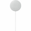 Apple MGD74ZM/A. Charger Type: Indoor Power Source Type: Usb Charger Compatibili MGD74ZM/A
