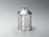 Epson C13T699300 Ink Cleaner 250 ml. C13T699300