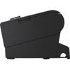 Epson Tm-T88Vii 112A0. Print Technology: Thermal Type: Pos Printer Maximum Resol C31CJ57112A0