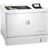 Hp Color Laserjet Enterprise M554Dn Printer 7ZU81A#B19