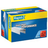 Rapid SuperStrong Staples 73/12 Pack of 5000 24890800 24890800