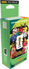 Panini FIFA World Cup 2026 Adrenalyn XL Trading Card