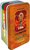 Panini FIFA World Cup 2026 Adrenalyn XL Trading Card