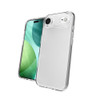 Zagg Crystal ace Lite Case for Apple Iphone 17 Air. Case Type: Cover Co 702318845