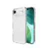Zagg Crystal ace Lite Case for Apple Iphone 17 Air. Case Type: Cover Co 702318845