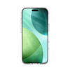 Zagg Crystal ace Lite Case for Apple Iphone 17 Air. Case Type: Cover Co 702318845