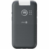 Doro Leva L30. form Factor: Clamshell. Sim Card Capability: Single Sim. Display 8747