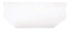Msa V-Gard General Purpose Sheet Visor Clear MSA10115836