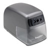Swordfish TRIO Pencil Sharpener TRIO