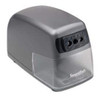 Swordfish TRIO Pencil Sharpener TRIO