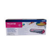 Brother TN-241M Standard Magenta Toner TN241M