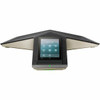 Hp Poly Hp Poly Trio C60 Ip Conference Phone And Poe-Enabled No Radio. Product T 830A2AA