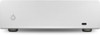 Streacom FC9WS ALPHA Silver Full Aluminium Fanless Chassis no optical ST-FC9WS-SILVER-ALPHA