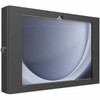 Compulocks Galaxy Tab A9+ Apex Enclosure Wall Mount. Maximum Screen Size: 27.9 C 11GAPX9B