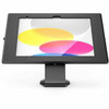 Compulocks Ipad 10Th-11Th A16 Gen Apex Enclosure Core Counter Stand Or Wall Moun 111B209APXB