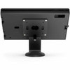 Compulocks Ipad 10Th-11Th A16 Gen Apex Enclosure Core Counter Stand Or Wall Moun 111B209APXB