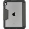 Mobilis 062007. Case Type: Flip Case Compatibility: Apple Compatibility: I 062007