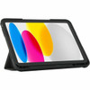 Mobilis 062007. Case Type: Flip Case Compatibility: Apple Compatibility: I 062007