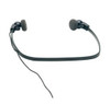 Philips LFH234 Headset LFH234