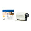 Brother DK11247 Large Shipping Labels - 180 Labels DK11247