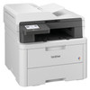 Brother MFC-L3740CDW A4 Colour Wireless LED Multifunction MFCL3740CDW