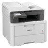 Brother MFC-L3740CDW A4 Colour Wireless LED Multifunction MFCL3740CDW