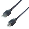 USB Printer Cable USBPRINTERCABLE
