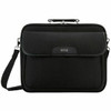 Targus CN01. Case Type: Messenger Case Maximum Screen Size: 40.6 Cm 16" Shoulder CN01